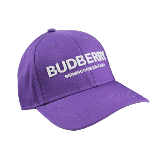 3D Embroidered 0121 Caps Text