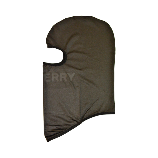 Balaklava Black