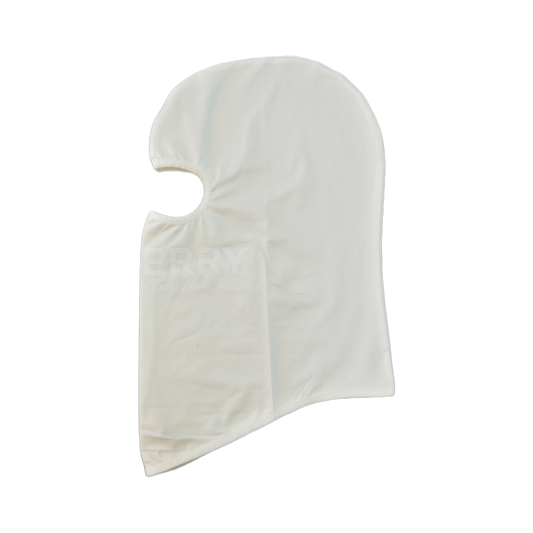 Balaklava White