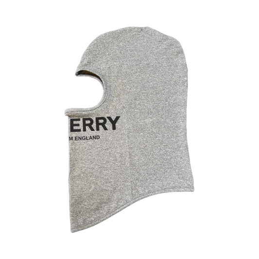 Balaklava Grey